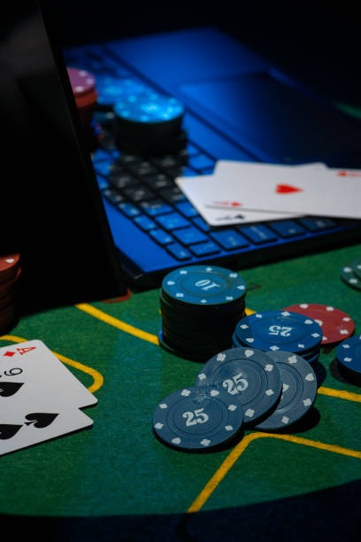 harta platform dashboard showing sportsbook, live dealer, and slot game options