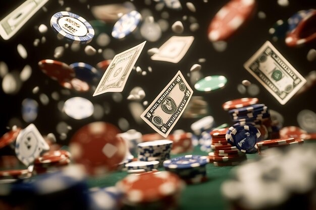 harta Multi-Bet ticket builder showing three football markets combined
